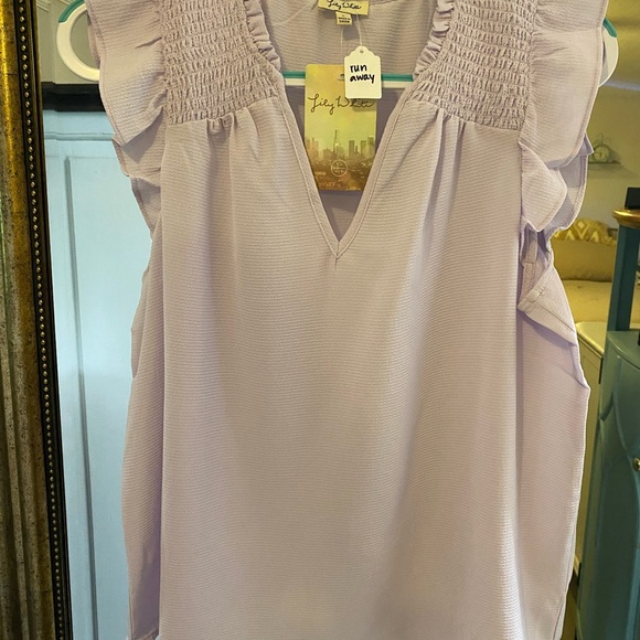 Run Away - Picture 3 of 4